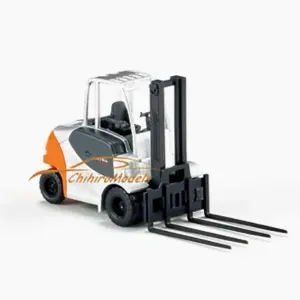 S97cf63af75fb4f6d9ac4624694a38de6n