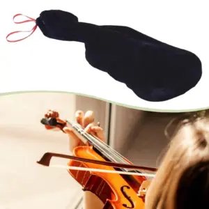 S97d072341c0f4a78ba1c6d74164cd5d1x