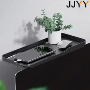 S97d0b9a839aa49e0968b34634f6fbc5cB