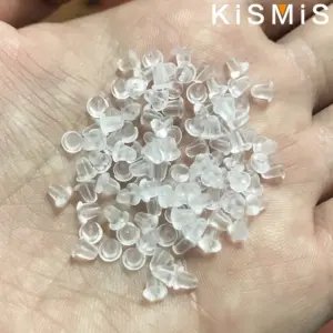 S97d6820302c4461a9c9ea0f634c7c893h