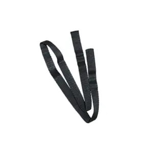 S97daf25350d34d99acd51cac089d1034J