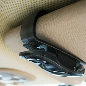 S97dfbc72c14d4ac4bf93d821f5adcefeD