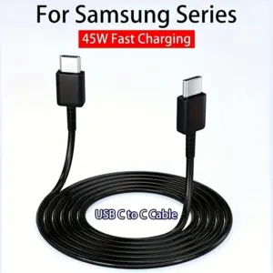 S97e1f87c457344d4b448275376133ff4Z