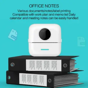 S97e5d77c61714ae3811d23ec9e4806a94