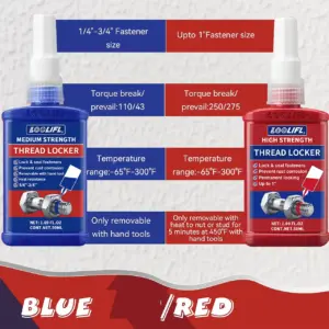 S97ebb3e357964038a2a30f9986640342V