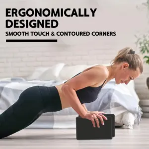 S97f35130f7c5484bafd8e950aae54ef8a