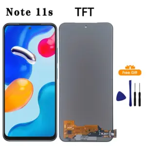 S97f50046a60f468fbb2f8474317eac1aq