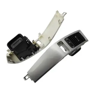 S97fc72fd489a451e9a67d5be4aaac99bU