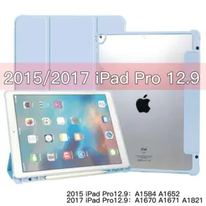 S97fdae3f265548e1b04206c4e6650a50L