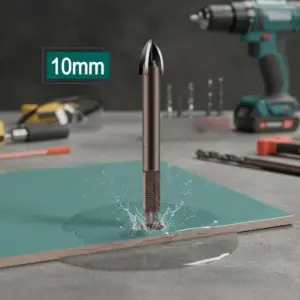 S97fe2c0a8f434f1c8e53198c58244c87f