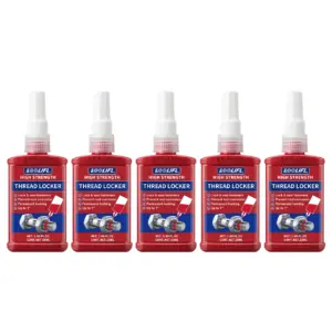 S9805638784bf404eba4d6721e05b35bf1