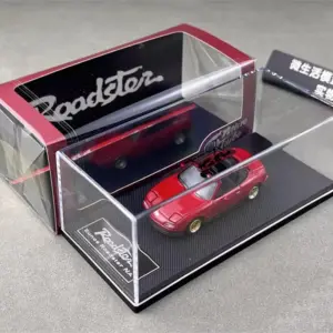 S980635faab5f4e7a87685d5ee4cf72cdH