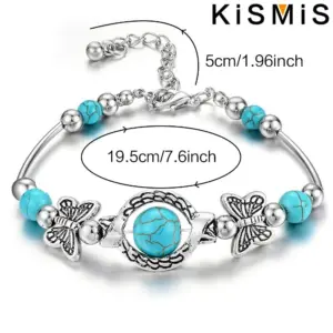 S980d1cd98c724a108e8e58c43e512a5eW