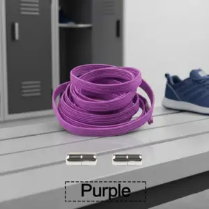 S980d609c09434854a19bd64e5e682d2dI