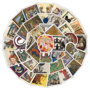 S98156f31c84c44abbaf6c15f1c1762c5b