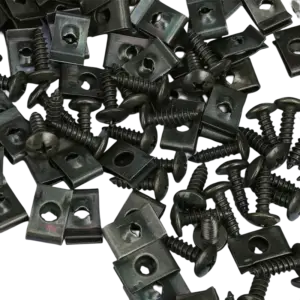 Heavy-Duty Iron Fastener Set for Vehicles 14 S981570570c4946eaad044341d43b5c91i