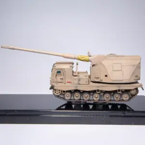 S9817cfebf5e84de3a726119251abdec3S