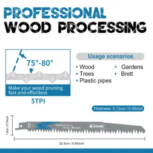 S98189937909c41429faba053a0e76500q