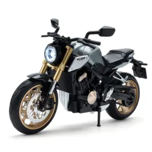 S98189d16c9904c709f38ffa98a41d734m