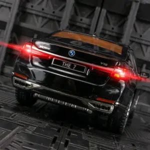 S981a527e1e85452dbc5ca0ddc2d2471dT