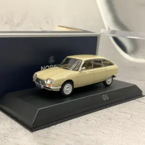 S981d95cfadc84a9fa764e48da145cf3fT