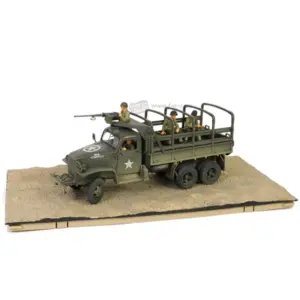 S981fe8f19bb04dd18397bf2c7453f3292