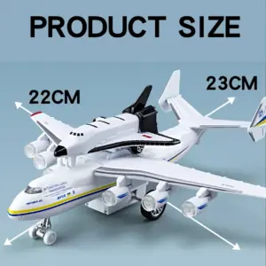 S9823510a7faf4cf2ad70a43778f54d7fz