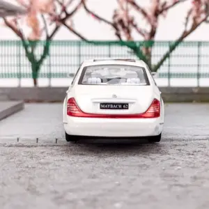 S98256db41c2a4bbda9e95b07b3600fb1P