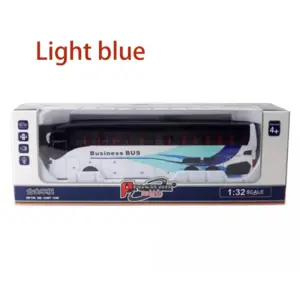 S9826f4344e15435491920a290ca5d7a9p