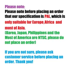 S982719068e984415af8ed9b0e9c92c02v