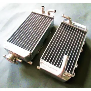 Honda CRF150R Aluminum Radiator Set 2007-2020 9 S98289e4b15fd401582fd10b3ab638f57P