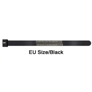 S9829f5b9f2ee4308b16156ae5f0cdbf5c