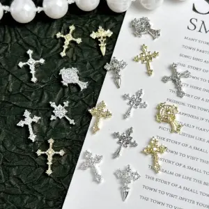 S982cfe452d17497fb5ae66a91748621aE