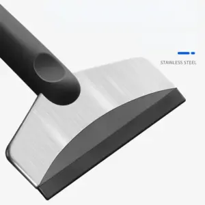 S982d1ca2032d4689939994d67b92b8feX