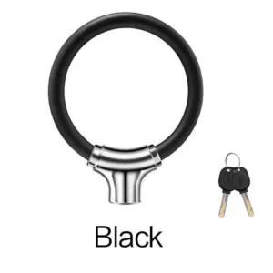 S982d5067618a48d89f2a69065a9004b4K