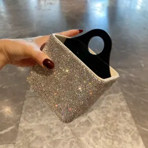 S982da0a17ae648248d4c842538743e9eJ