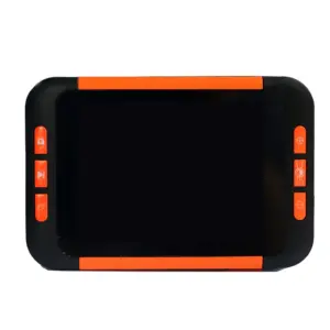 S982ef091ef8d4589ab67b0dd56768375d