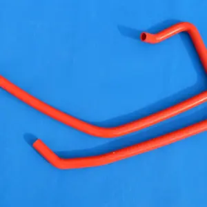 S9830e6341ccc427f872693093d4828aeX