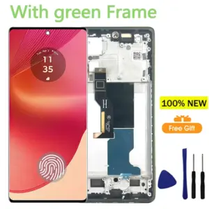 S983ca0e60d8242ffbe90d5a998756248f