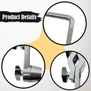 S983d8636cf744a6d84b6515ff78e3e939