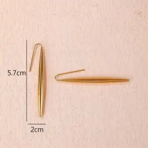 S983e58456fea4ce9a3bf1be0aeffbcffR