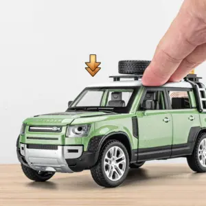 S984972434f7c4879bdf81b536e312a0ed