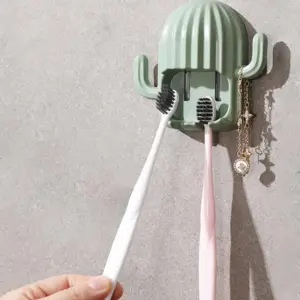 S984d876153784faab68cdd0e4f6c2db49