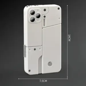 S984da141b5884c18a3c28e76cfb6ea72z