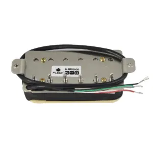 S984e677b3adb453a99d858e43b91112a3