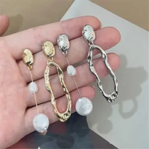 S984fc674c4064d93abe5c5fa1d06cd9fE