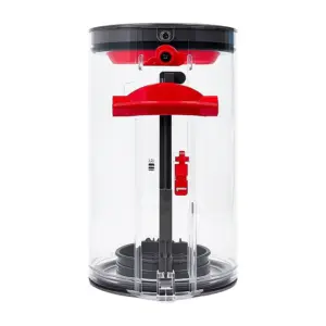 S985063ab8a2349c8a98c1958dbb341bfL