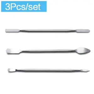 S9854aa8528004e798356950f9207db815