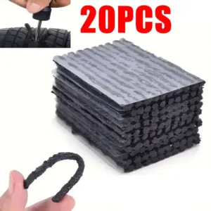 S98575241942c49b4a85afa02fb6363dc2