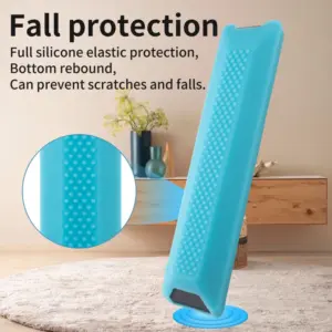 S9857df0a4a9a49deaf90b48a83b8bc7a1